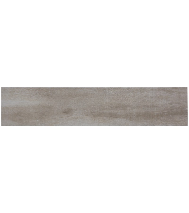 ceramic. Tile ALDER BIANCO 20*120