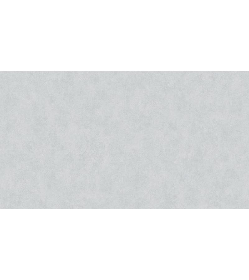 შპალერი ვინილის ფლიზელინის ფუძეზე  # 60706-05  Profi Deco Monolit  1.06*10 მტ. Erismann 
