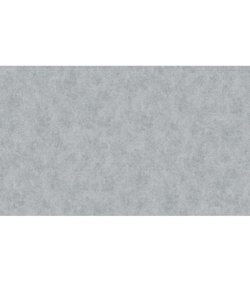 Обои на основе винилового флизелина #60706-07 Profi Deco Monolit 1,06*10 м. Эрисманн
