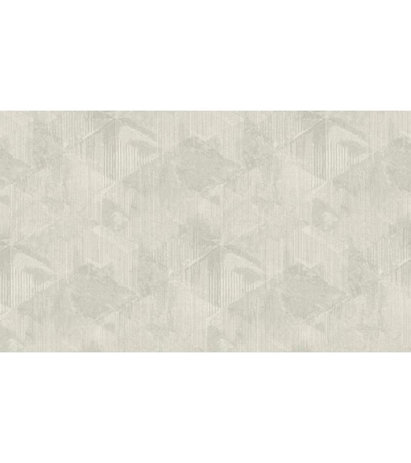 Обои на основе винилового флизелина #60632-04 Profi Deco Monolit 1,06*10 м. Эрисманн