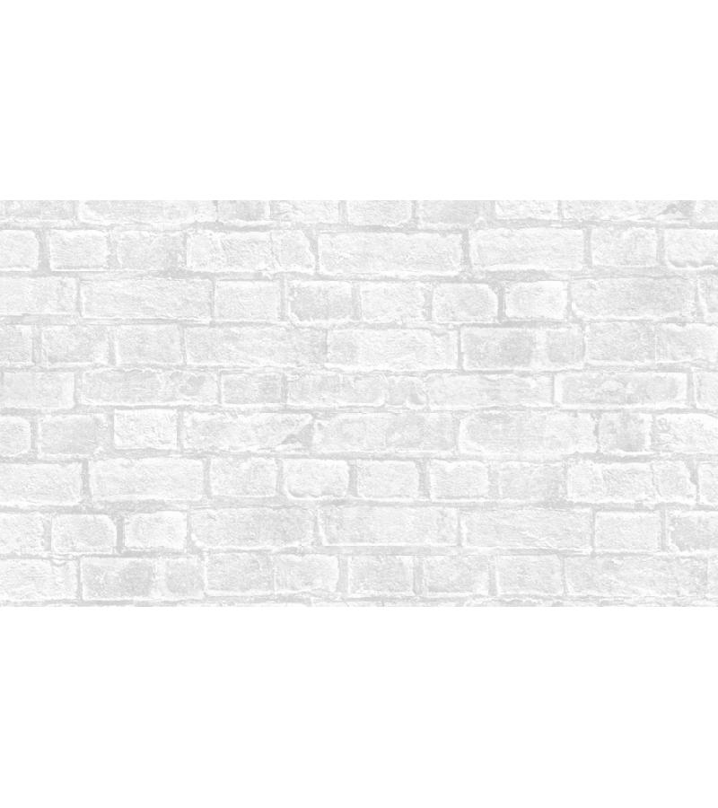 Wallpaper on vinyl non-woven base # 60705-02 Benefit Rally 1.06*10 mt. Erismann