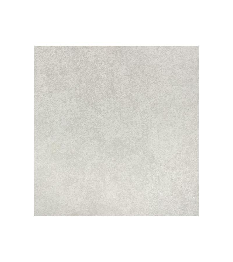 შპალერი ვინილის ფლიზელინის ფუძეზე  # 60706-04  Profi Deco Monolit  1.06*10 მტ. Erismann 