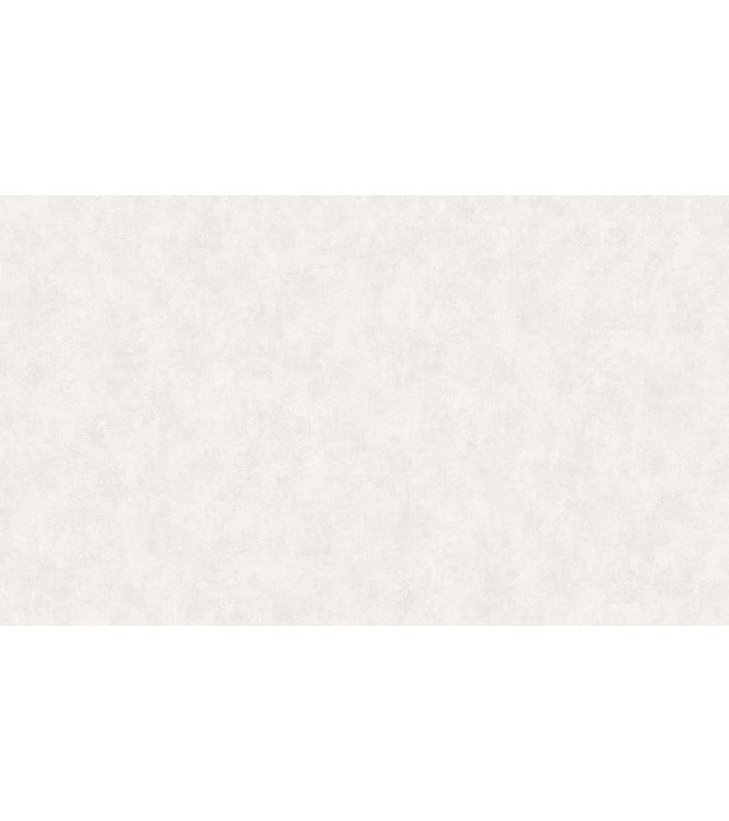 შპალერი ვინილის ფლიზელინის ფუძეზე  # 60706-03  Profi Deco Monolit  1.06*10 მტ. Erismann 
