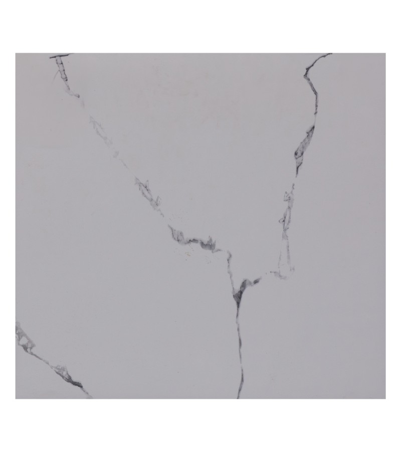 Ceramic granite #6020-7 VIONA MATT 60X60