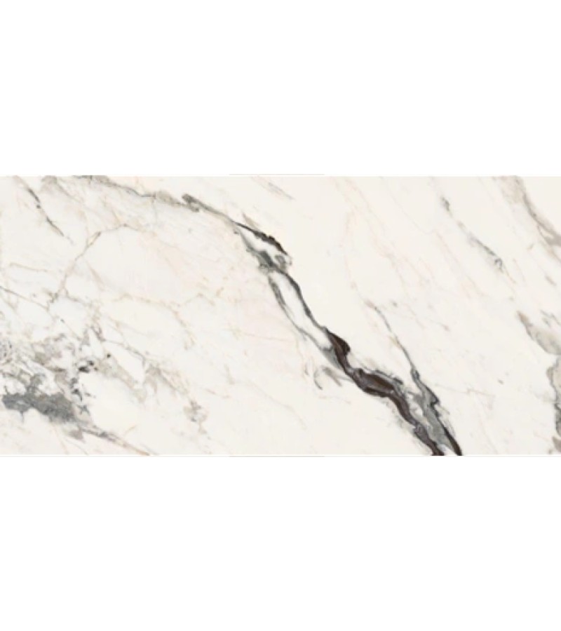 Ceramic granite ROSELLA FULL LAPPATO SERAMIKSAN 60*120