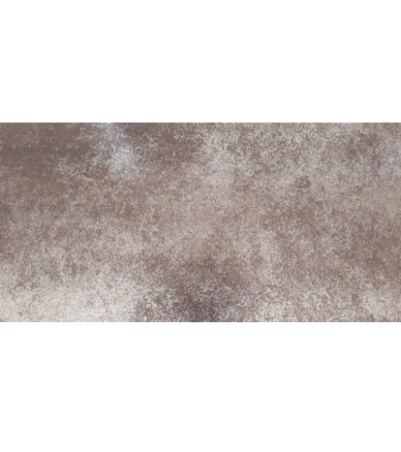 კერამოგრანიტი  METALICA  SERAMIKSAN  60*120