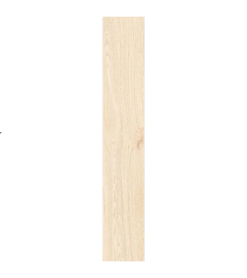 კერამოგრანიტი  SUN MAPLE  SERAMIKSAN  15*90