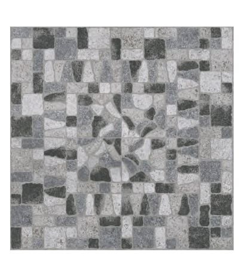 კერამიკ. ფილა  SELANIK GRAY  SERAMIKSAN  50*50