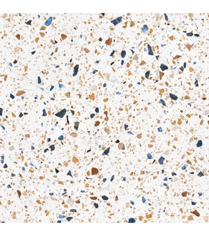 керамический. Плитка МИНЕРАЛ COLORMIX СЕРАМИКСАН 60*60