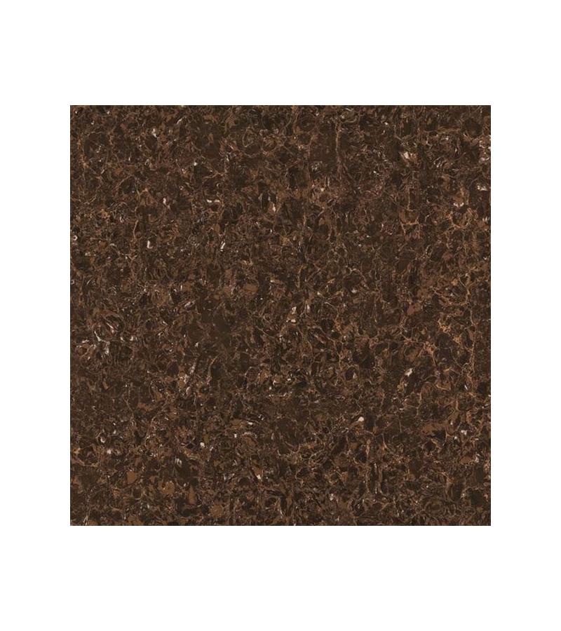 the hearth. Tile KT-BL6807 600*600