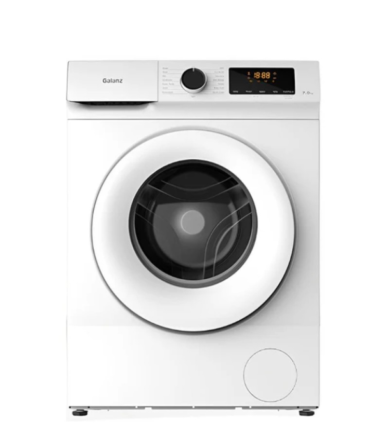 სარეცხი მანქანა GALANZ XQG70-U412E
