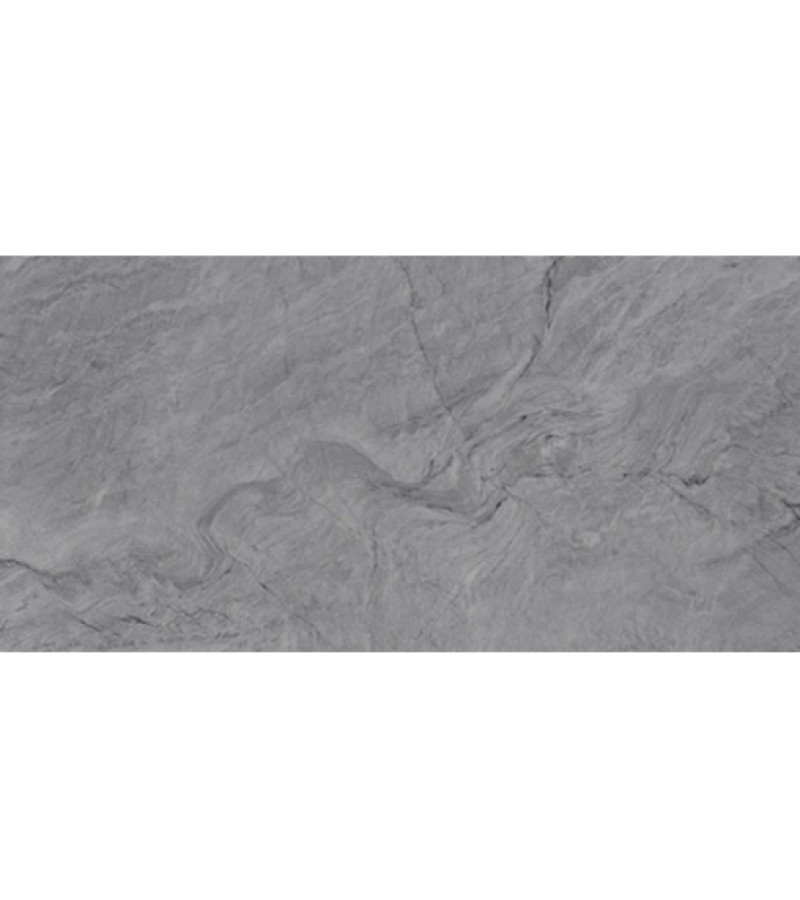 Ceramic granite KEOPS GRAY MATT SERAMIKSAN 60*120