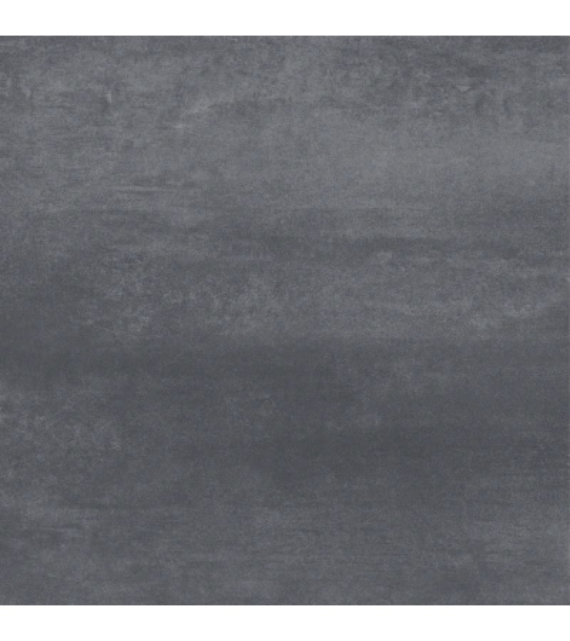 ceramic. Tile INTEGRA ANTHRACITE SERAMIKSAN 60*60