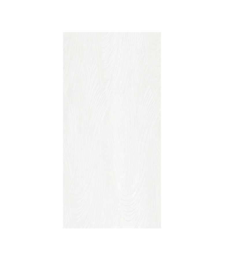 ceramic. Tile SHELL WHITE SERAMIKSAN 60*120