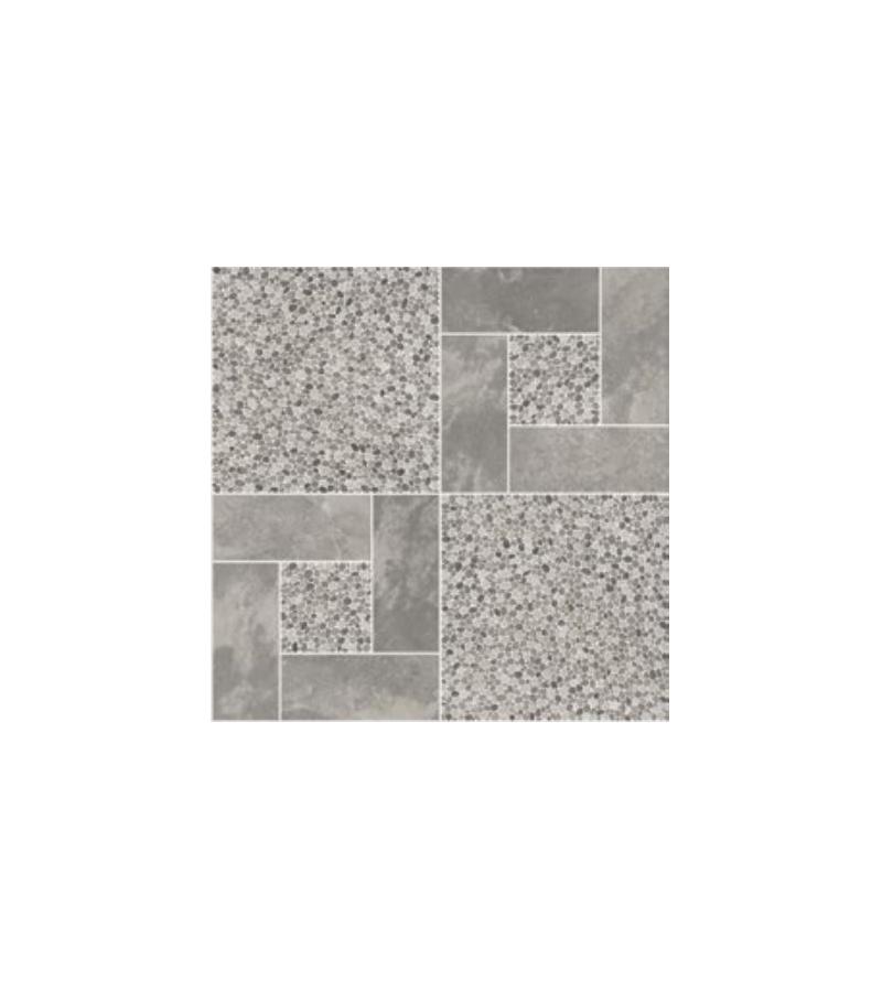 კერამ. ფილა  N. PORTO GRIS  60.8*60.8    მწარ. NAVARTI