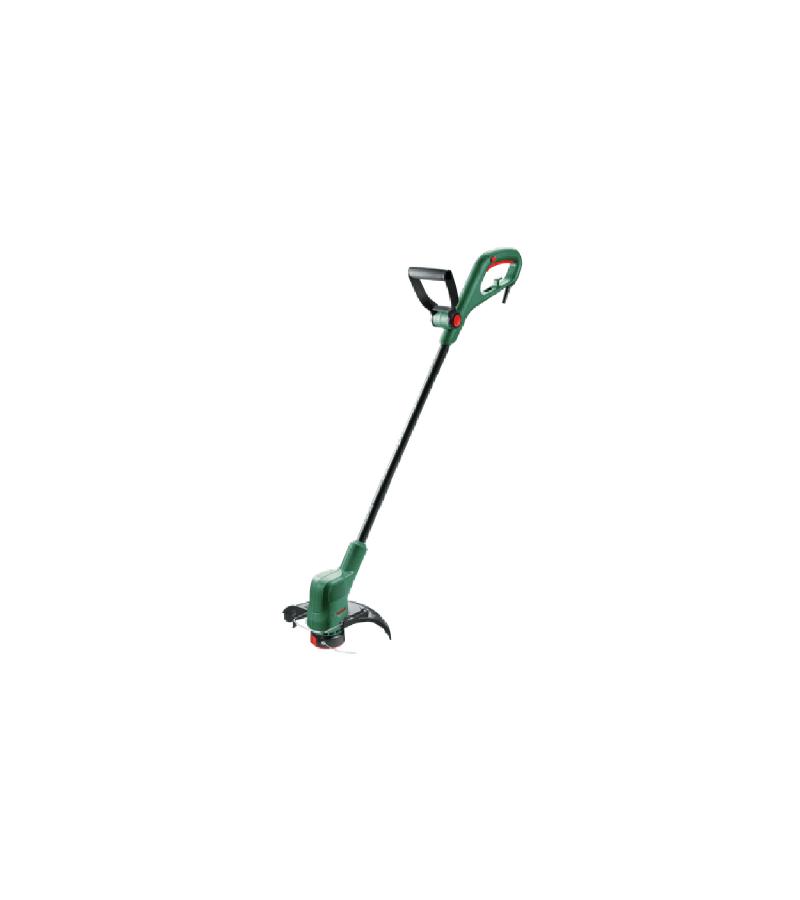 ბალახის სათიბელა  EasyGrassCut 26   #06008C1J01    მწარ. BOSCH