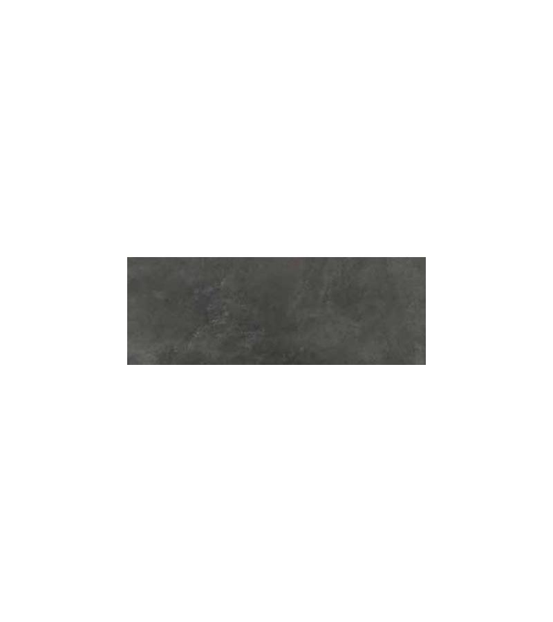 hearth. Tile N. ANTIBES DARK GRAY 60*120 bitter. NAVARTI