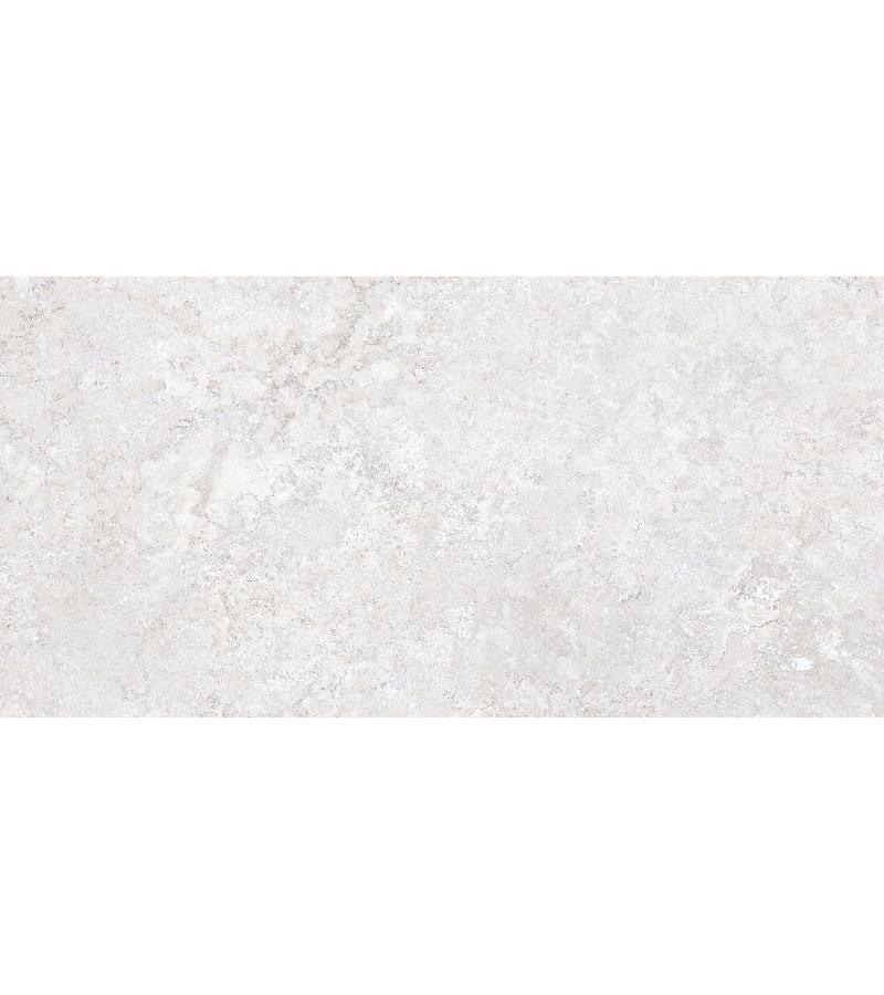 კერამოგრანიტი   PANTHEON EV ALB CR MT  60X120   Halcon Cer. A.S.