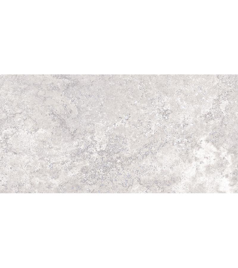 კერამოგრანიტი   PANTHEON EV GRI CR MT  60X120   Halcon Cer. A.S.