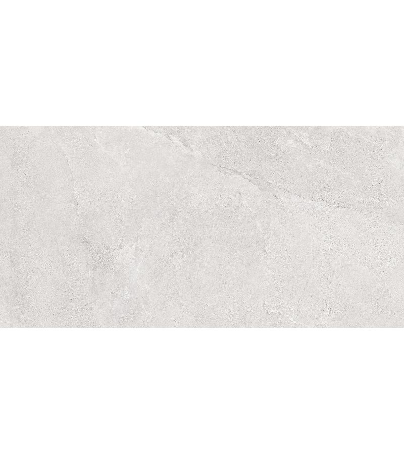 კერამოგრანიტი   INFINITY EV ICE MAT  60X120   Halcon Cer. A.S.