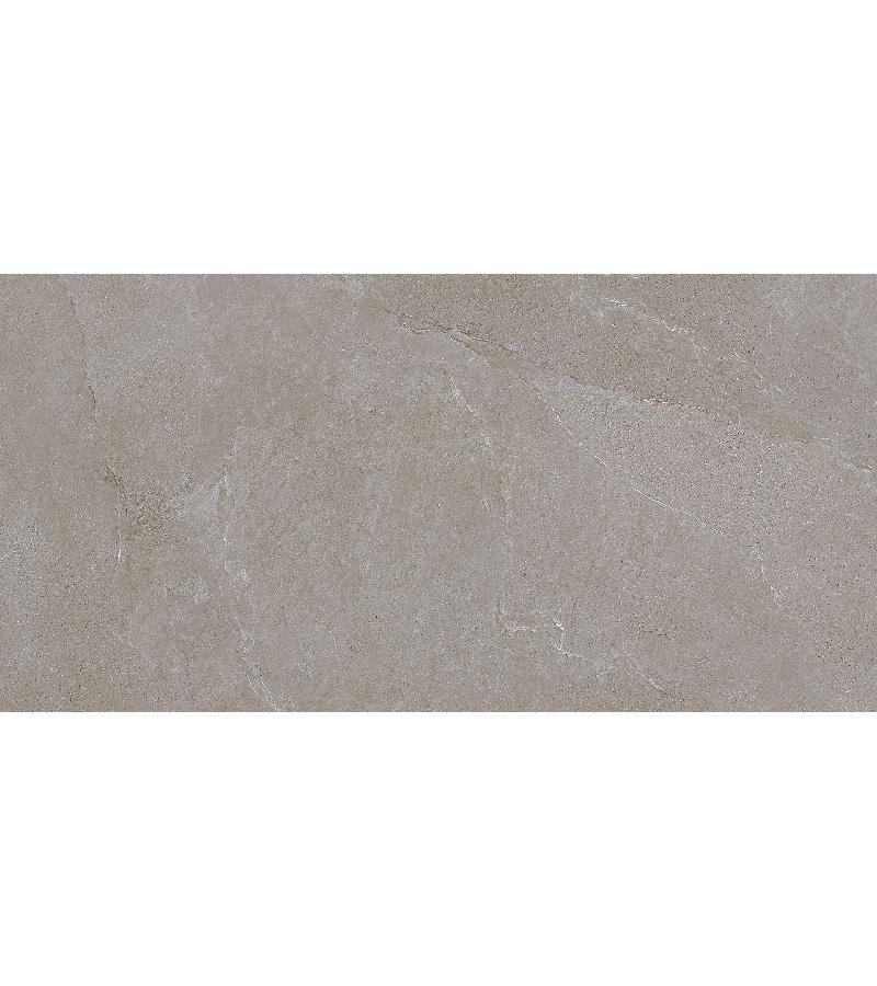 კერამოგრანიტი   INFINITY EV TAUPE MAT  60X120   Halcon Cer. A.S.