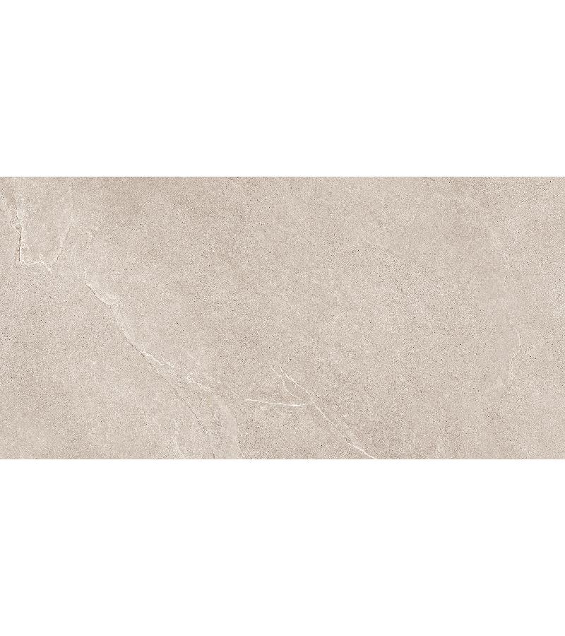 კერამოგრანიტი   INFINITY EV BEIGE MAT  60X120   Halcon Cer. A.S.