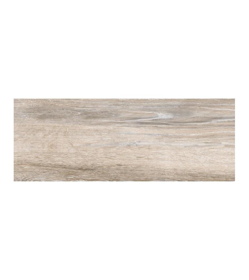 კერამ. ფილა  ”ANDIRA  TAUPE MAT”  19x57   Halcon Cer. A.S.