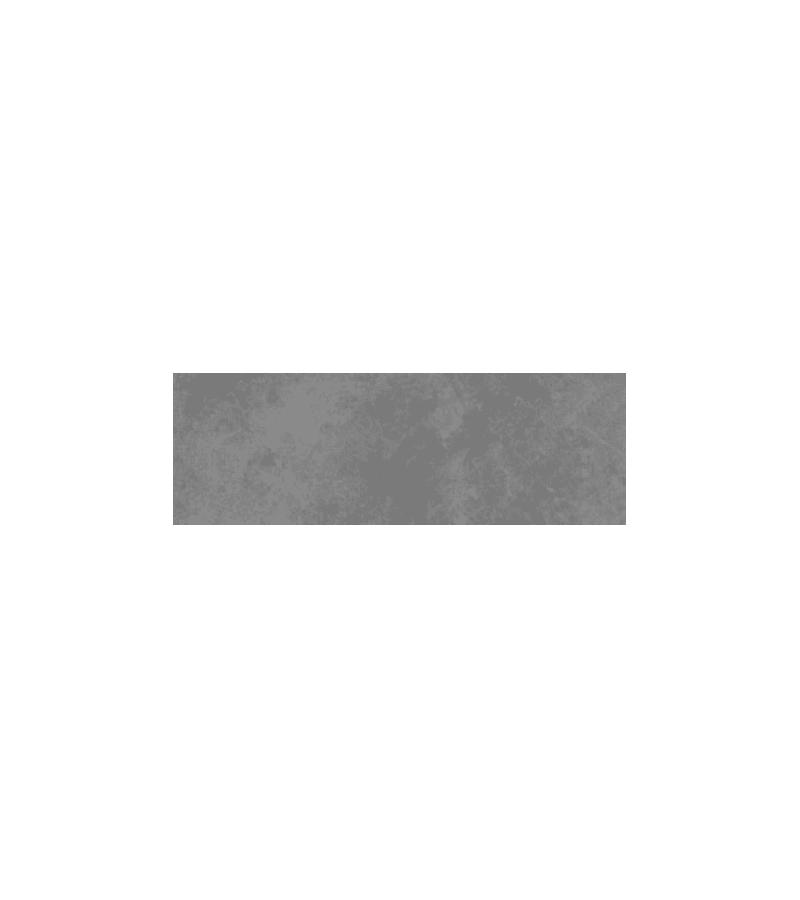 კერამ. ფილა  N. NABI GRIS  30*90    მწარ. NAVARTI