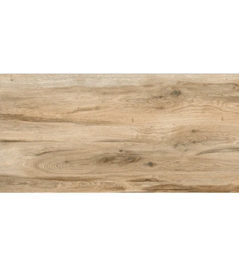 Ceramic granite SAGANO ALMOND SERAMIKSAN 20*120