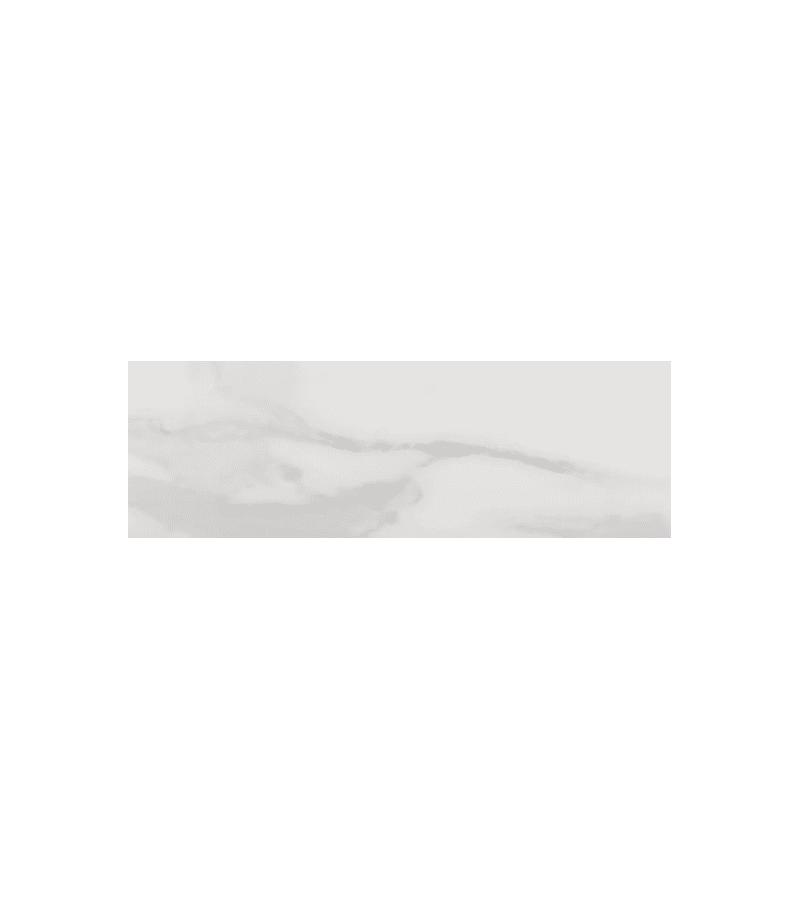 hearth. Tile N. PRONT BLANCO 33.3*100 bitter. NAVARTI