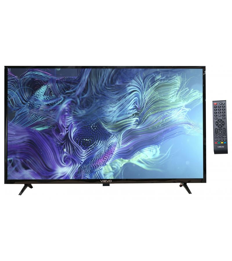 ტელევიზორი  32''  HD  SMART TV   #32GS/9256  VIEVO