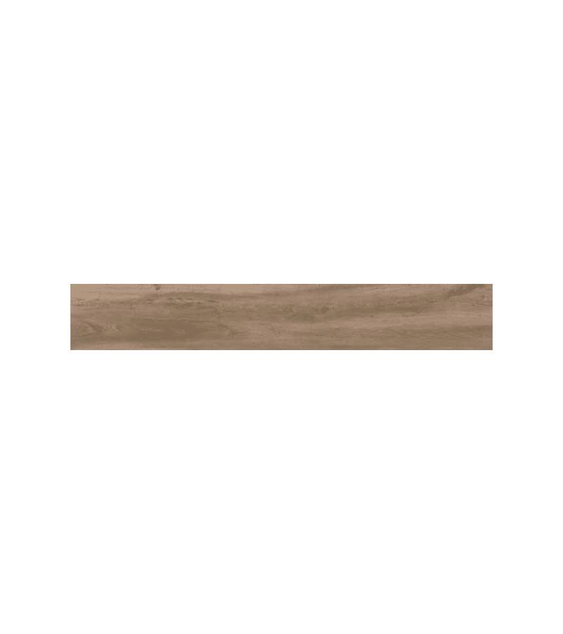 hearth. Tile N. TASSOS TAUPE 20*120 bitter. NAVARTI