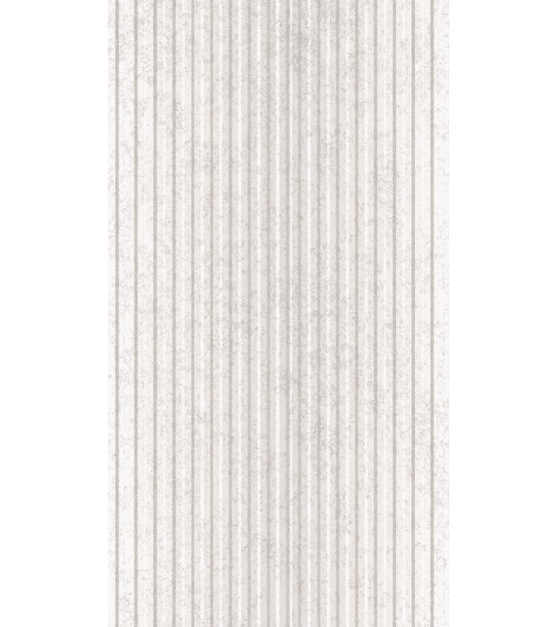 hearth. Tile AF. RLV. HIRO BLANCO 33.3*55 bitter. NAVARTI