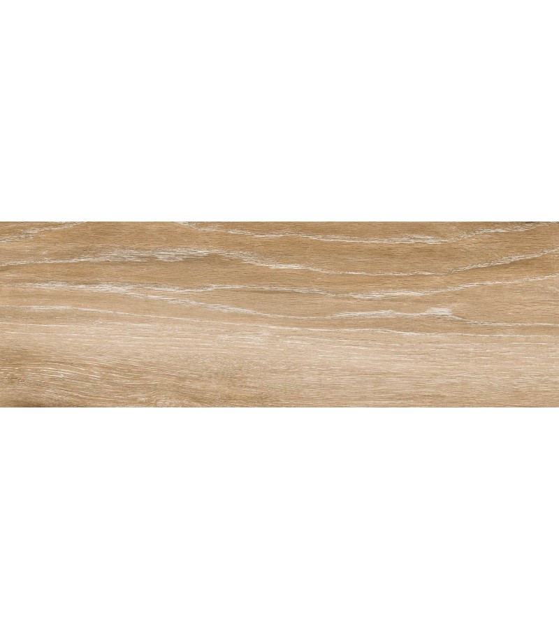 კერამ. ფილა  ”ANDIRA  BEIGE MAT”  19x57   Halcon Cer. A.S.
