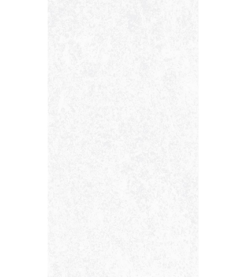 hearth. Tile AF. LAMCAR BLANCO 33.3*55 bitter. NAVARTI