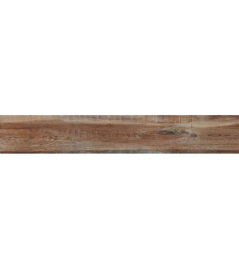 Ceramic granite MONTE VERDE MIX SERAMIKSAN 20*120