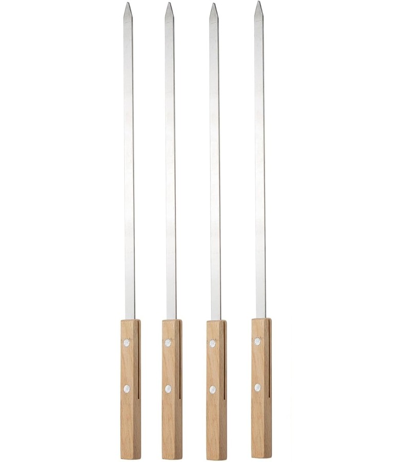 Skewer 55*1.8 cm XHGM-14