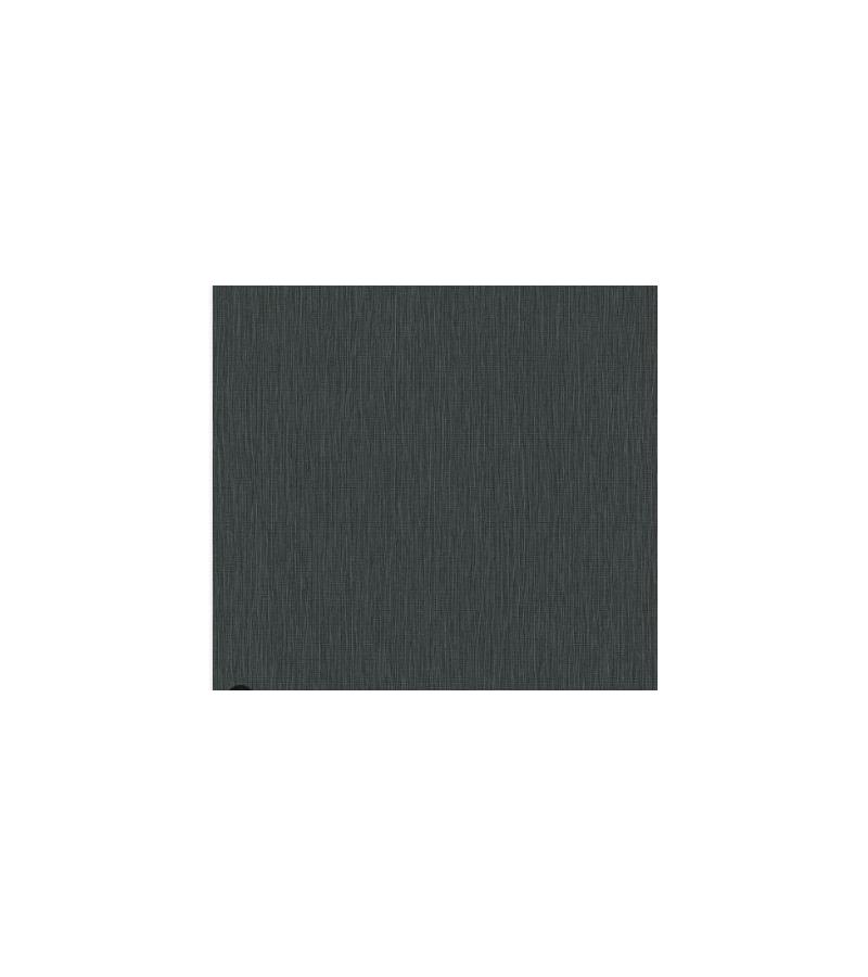 შპალერი ვინილ. ფლიზ. ფუძეზე   #12186-15 FASHION FOR WALLS ზომა : 1.06*10 მტ. Erismann Germany 