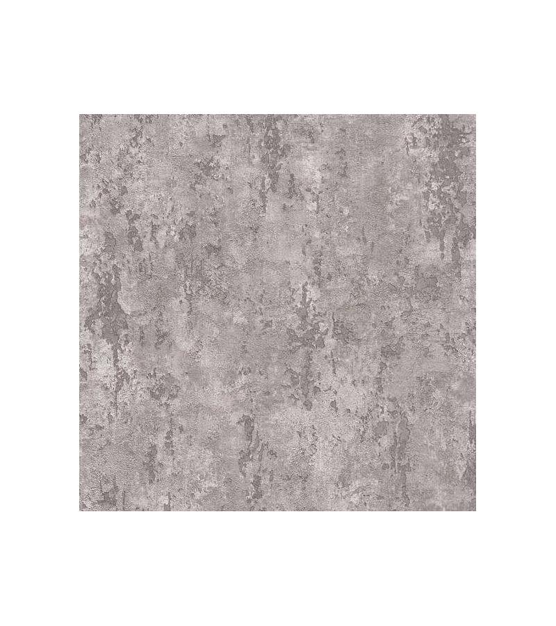 შპალერი ვინილ. ფლიზ. ფუძეზე   #12185-38 FASHION FOR WALLS ზომა : 1.06*10 მტ. Erismann Germany 