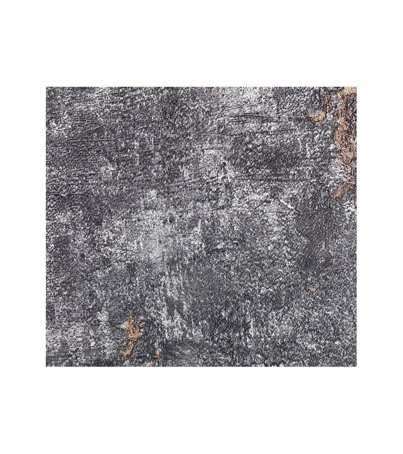 შპალერი ვინილ. ფლიზ. ფუძეზე   #12185-47 FASHION FOR WALLS ზომა : 1.06*10 მტ. Erismann Germany 