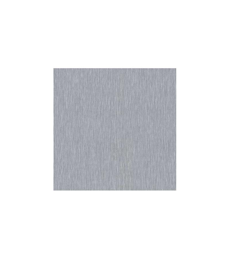 შპალერი ვინილ. ფლიზ. ფუძეზე   #12186-10 FASHION FOR WALLS ზომა : 1.06*10 მტ. Erismann Germany 