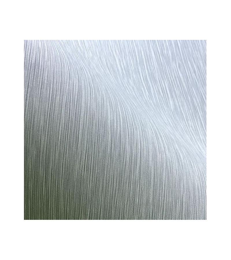 შპალერი ვინილ. ფლიზ. ფუძეზე   #12186-31 FASHION FOR WALLS ზომა : 1.06*10 მტ. Erismann Germany 