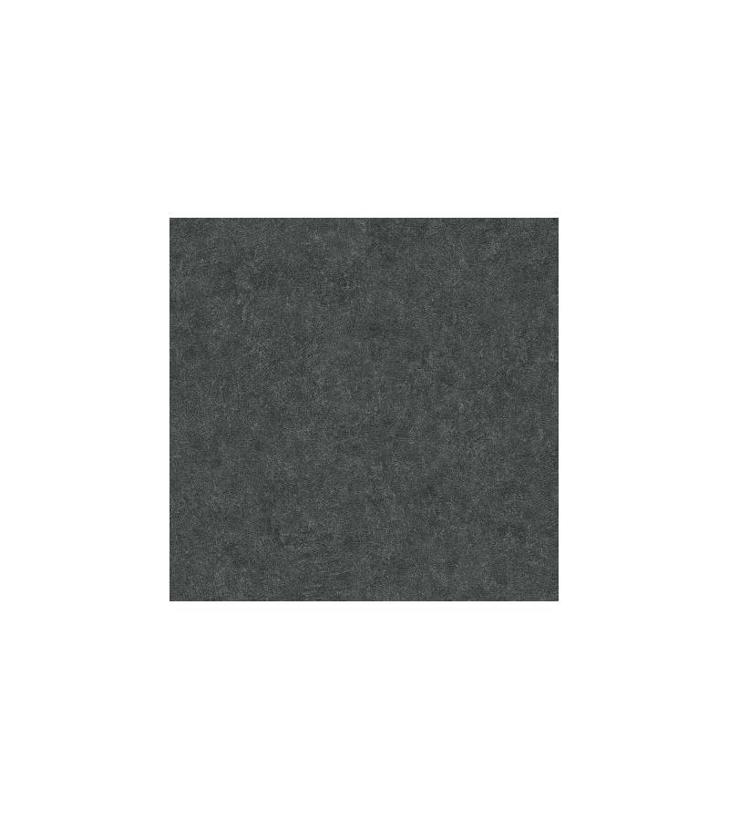 შპალერი ვინილ. ფლიზ. ფუძეზე   #12187-15 FASHION FOR WALLS ზომა : 1.06*10 მტ. Erismann Germany 