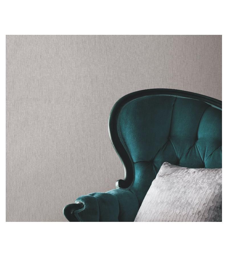 შპალერი ვინილ. ფლიზ. ფუძეზე   #12186-38 FASHION FOR WALLS ზომა : 1.06*10 მტ. Erismann Germany 