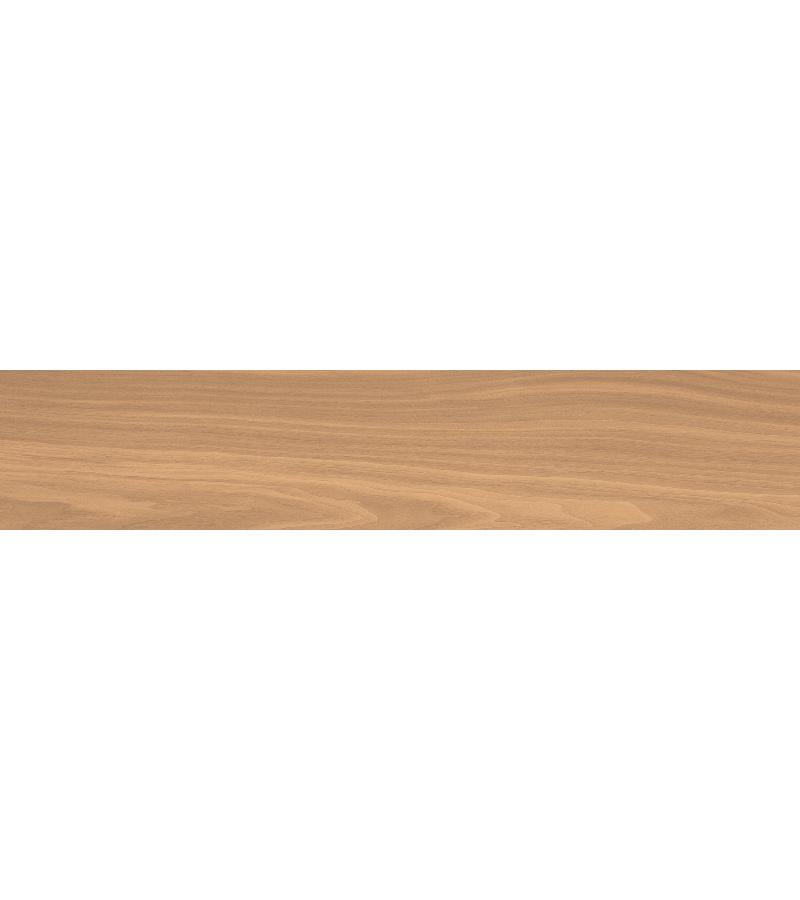 Керамический гранит NOGAL MAPLE MAT 22,5x119,5 Halcon Cer. КАК.