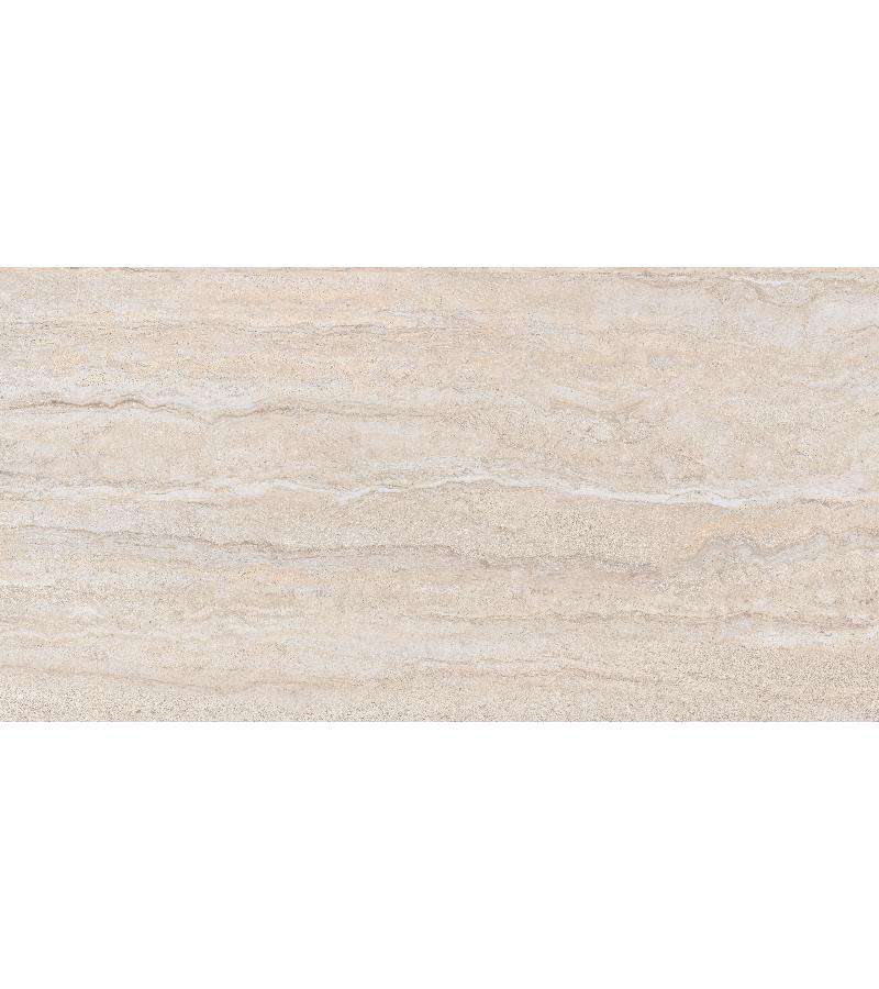 კერამოგრანიტი   PANTHEON EV EBR VE MT  60X120   Halcon Cer. A.S.
