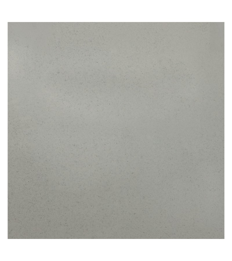 Ceramic granite VALENCIA MATT 60X60