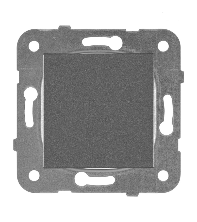 Механизм переключения KARRE PLUS FUME WKTT00012DG-EU1 Panasonic