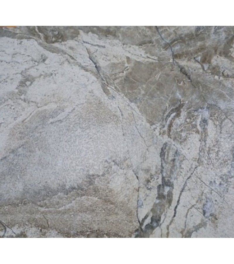 Ceramic Granite #51198 EIFEL 604 60X60