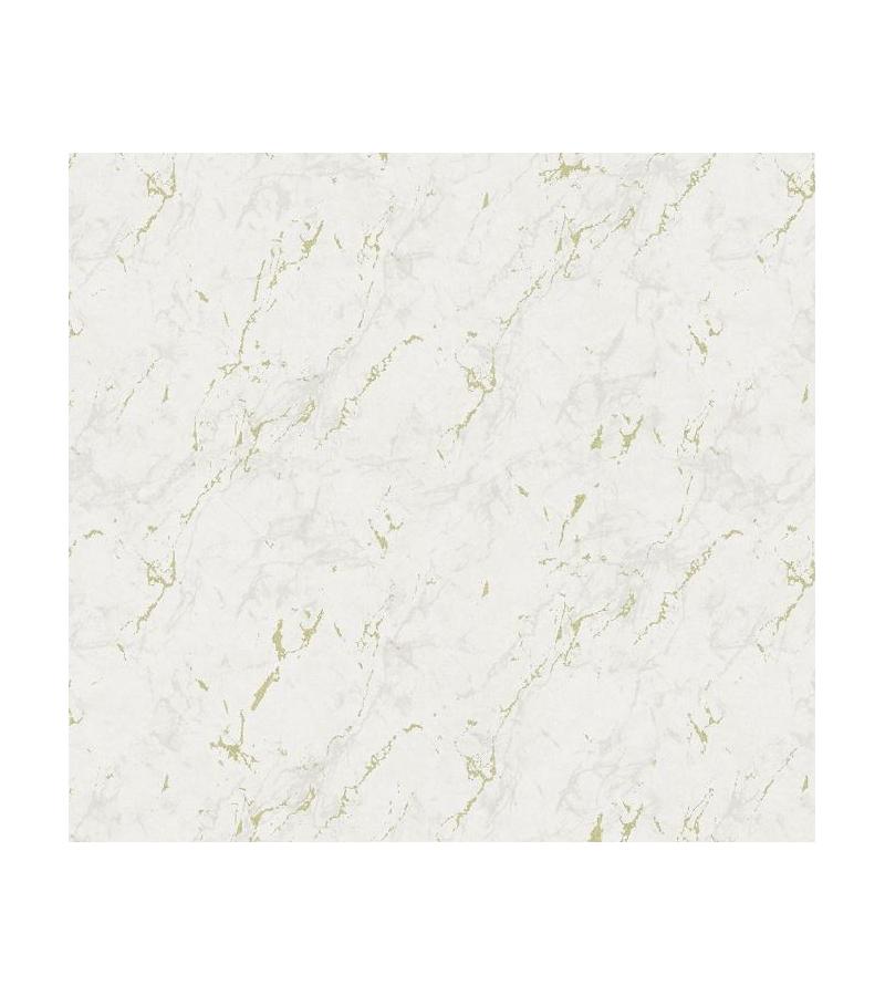 შპალერი ვინილის ფლიზელინის ფუძეზე  # 60696-05  Elegant  1.06*10 მტ. Erismann 
